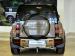Land Rover Defender 110 D300 X - Thumbnail 7