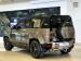 Land Rover Defender 110 D300 X - Thumbnail 8