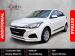 Hyundai i20 1.2 Motion - Thumbnail 1