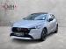 Mazda Mazda2 1.5 Individual - Thumbnail 1