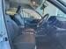 Suzuki Across 1.5 GL auto - Thumbnail 10