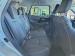 Suzuki Across 1.5 GL auto - Thumbnail 11