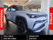 Suzuki Across 1.5 GL auto - Thumbnail 1