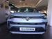 Suzuki Across 1.5 GL auto - Thumbnail 2