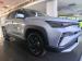 Suzuki Across 1.5 GL auto - Thumbnail 5