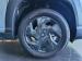 Suzuki Across 1.5 GL auto - Thumbnail 8