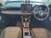 Suzuki Across 1.5 GL auto - Thumbnail 9