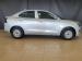 Suzuki DZire 1.2 GA - Thumbnail 3