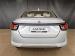 Suzuki DZire 1.2 GA - Thumbnail 5