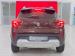 Renault Kiger 1.0 Turbo Intens manual - Thumbnail 10