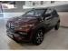 Renault Kiger 1.0 Turbo Intens manual - Thumbnail 14