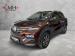 Renault Kiger 1.0 Turbo Intens manual - Thumbnail 1