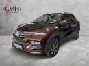 Thumbnail Renault Kiger 1.0 Turbo Intens manual
