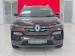 Renault Kiger 1.0 Turbo Intens manual - Thumbnail 2
