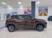 Renault Kiger 1.0 Turbo Intens manual - Thumbnail 3