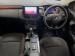 Renault Kiger 1.0 Turbo Intens manual - Thumbnail 4