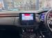 Renault Kiger 1.0 Turbo Intens manual - Thumbnail 5