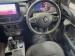 Renault Kiger 1.0 Turbo Intens manual - Thumbnail 6