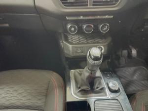 Renault Kiger 1.0 Turbo Intens manual - Image 7