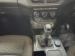 Renault Kiger 1.0 Turbo Intens manual - Thumbnail 7