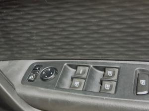 Renault Kiger 1.0 Turbo Intens manual - Image 8