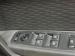 Renault Kiger 1.0 Turbo Intens manual - Thumbnail 8