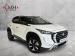 Nissan Magnite 1.0 Acenta manual - Thumbnail 1