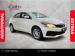 Suzuki Ciaz 1.5 GL auto - Thumbnail 1