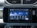 Honda Amaze 1.2 Comfort auto - Thumbnail 11