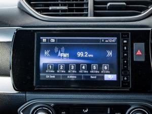 Honda Amaze 1.2 Comfort auto - Image 11