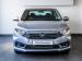 Honda Amaze 1.2 Comfort auto - Thumbnail 12