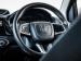 Honda Amaze 1.2 Comfort auto - Thumbnail 13