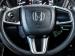 Honda Amaze 1.2 Comfort auto - Thumbnail 14