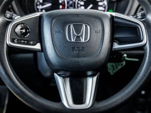 Honda Amaze 1.2 Comfort auto - Image 14