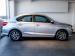 Honda Amaze 1.2 Comfort auto - Thumbnail 15