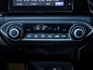 Honda Amaze 1.2 Comfort auto - Image 16