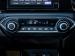Honda Amaze 1.2 Comfort auto - Thumbnail 16