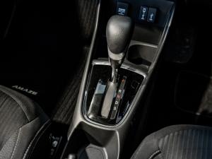 Honda Amaze 1.2 Comfort auto - Image 17