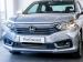 Honda Amaze 1.2 Comfort auto - Thumbnail 18