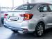 Honda Amaze 1.2 Comfort auto - Thumbnail 19