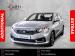 Honda Amaze 1.2 Comfort auto - Thumbnail 1