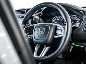 Honda Amaze 1.2 Comfort auto - Image 20