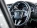 Honda Amaze 1.2 Comfort auto - Thumbnail 20