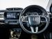 Honda Amaze 1.2 Comfort auto - Thumbnail 21
