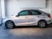 Honda Amaze 1.2 Comfort auto - Thumbnail 2