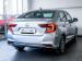 Honda Amaze 1.2 Comfort auto - Thumbnail 3