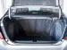 Honda Amaze 1.2 Comfort auto - Thumbnail 5