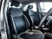 Honda Amaze 1.2 Comfort auto - Thumbnail 6