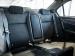Honda Amaze 1.2 Comfort auto - Thumbnail 7