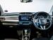 Honda Amaze 1.2 Comfort auto - Thumbnail 8